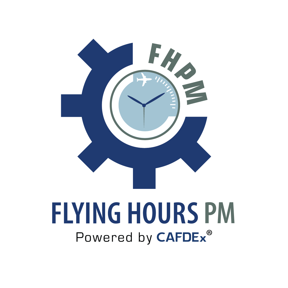 flying-hour-program-fhp-applications-tools-to-save-time-money-and-support-audit-readiness