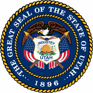 Seal_of_Utah.svg