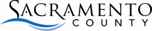 logo-standard